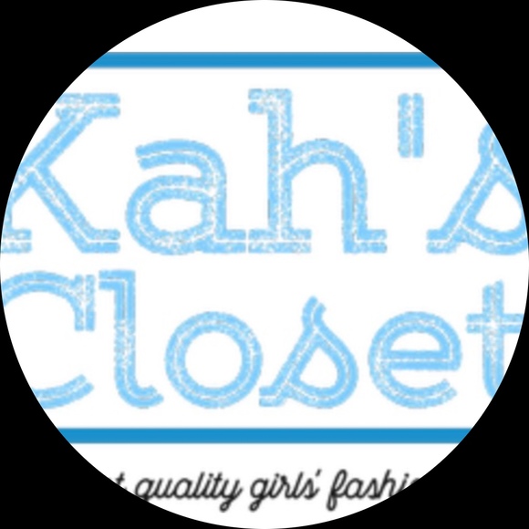 kahscloset1